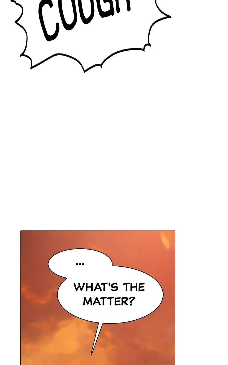 The Graymark Chapter 65 page 83 - 