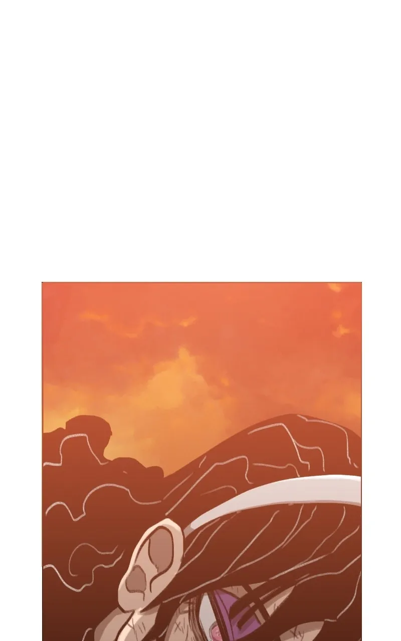 The Graymark Chapter 65 page 85 - 