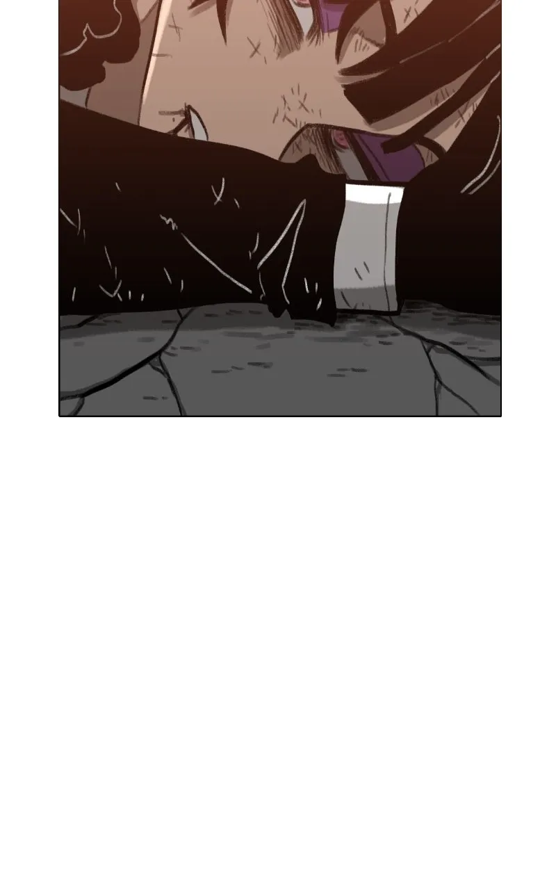 The Graymark Chapter 65 page 86 - 