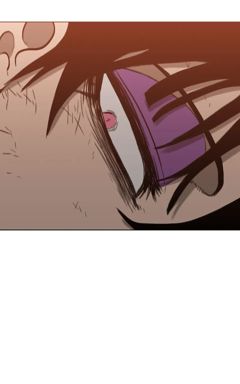 The Graymark Chapter 65 page 87 - 