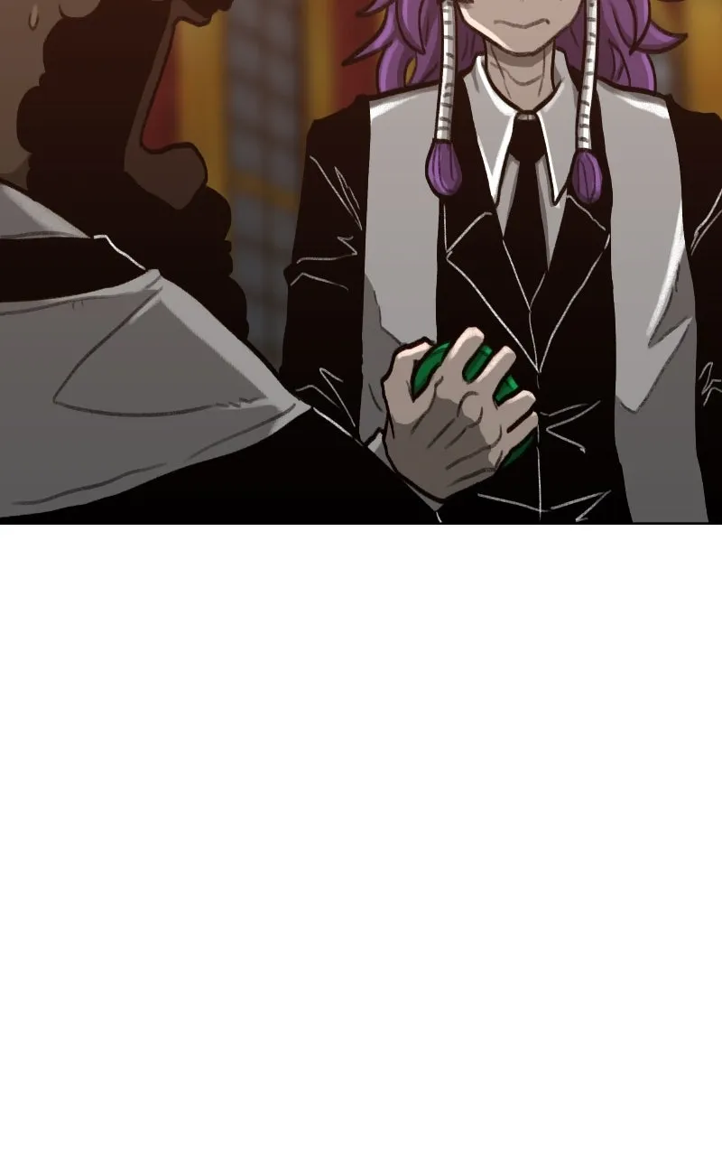 The Graymark Chapter 65 page 90 - 