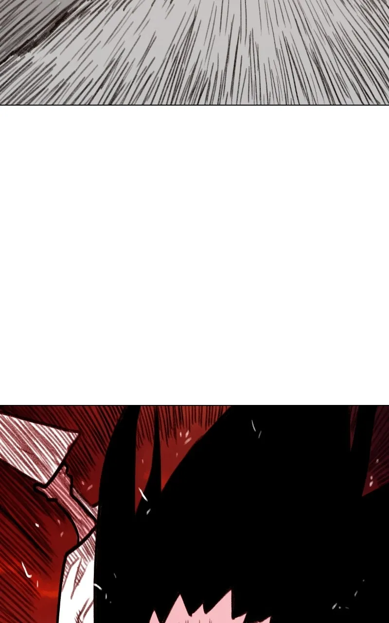 The Graymark Chapter 65 page 10 - 