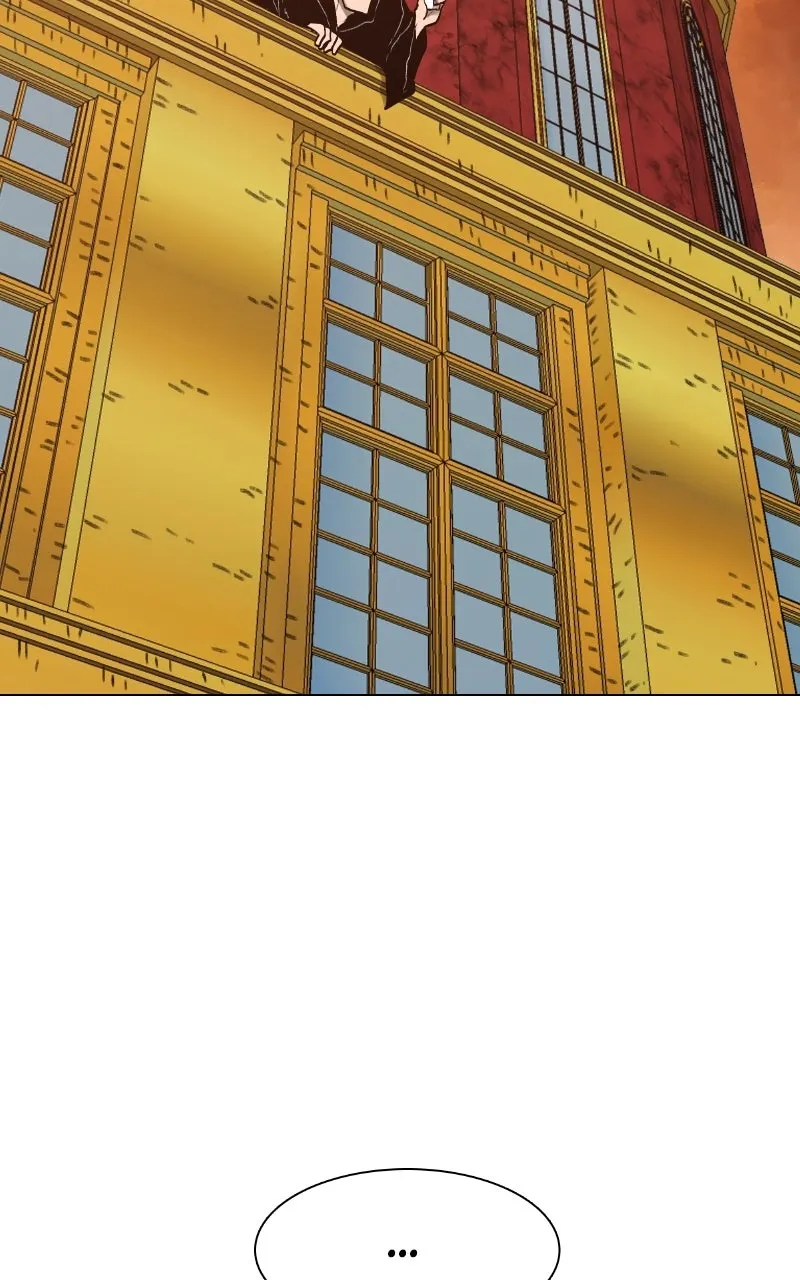 The Graymark Chapter 65 page 93 - 