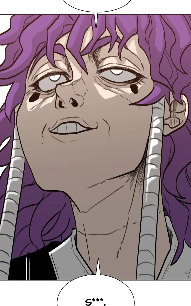 The Graymark Chapter 65 page 94 - 