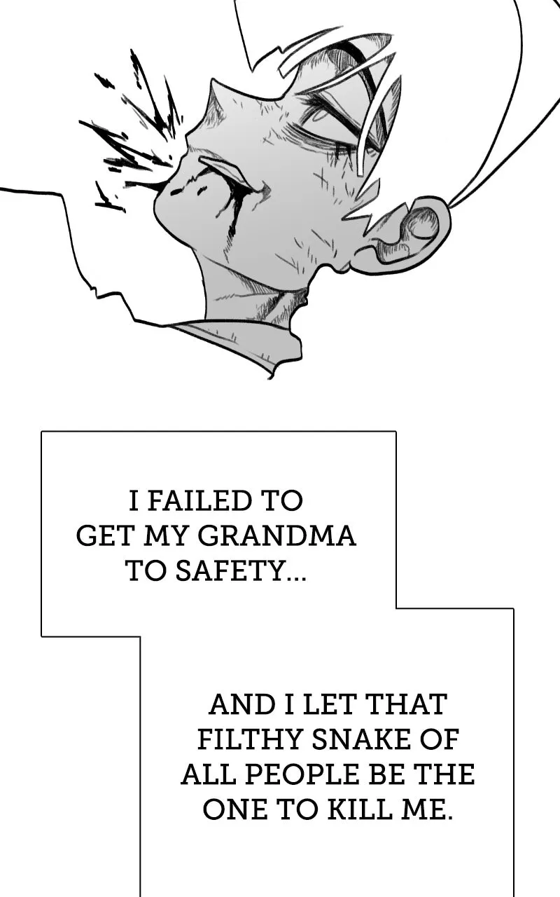 The Graymark Chapter 65 page 98 - 