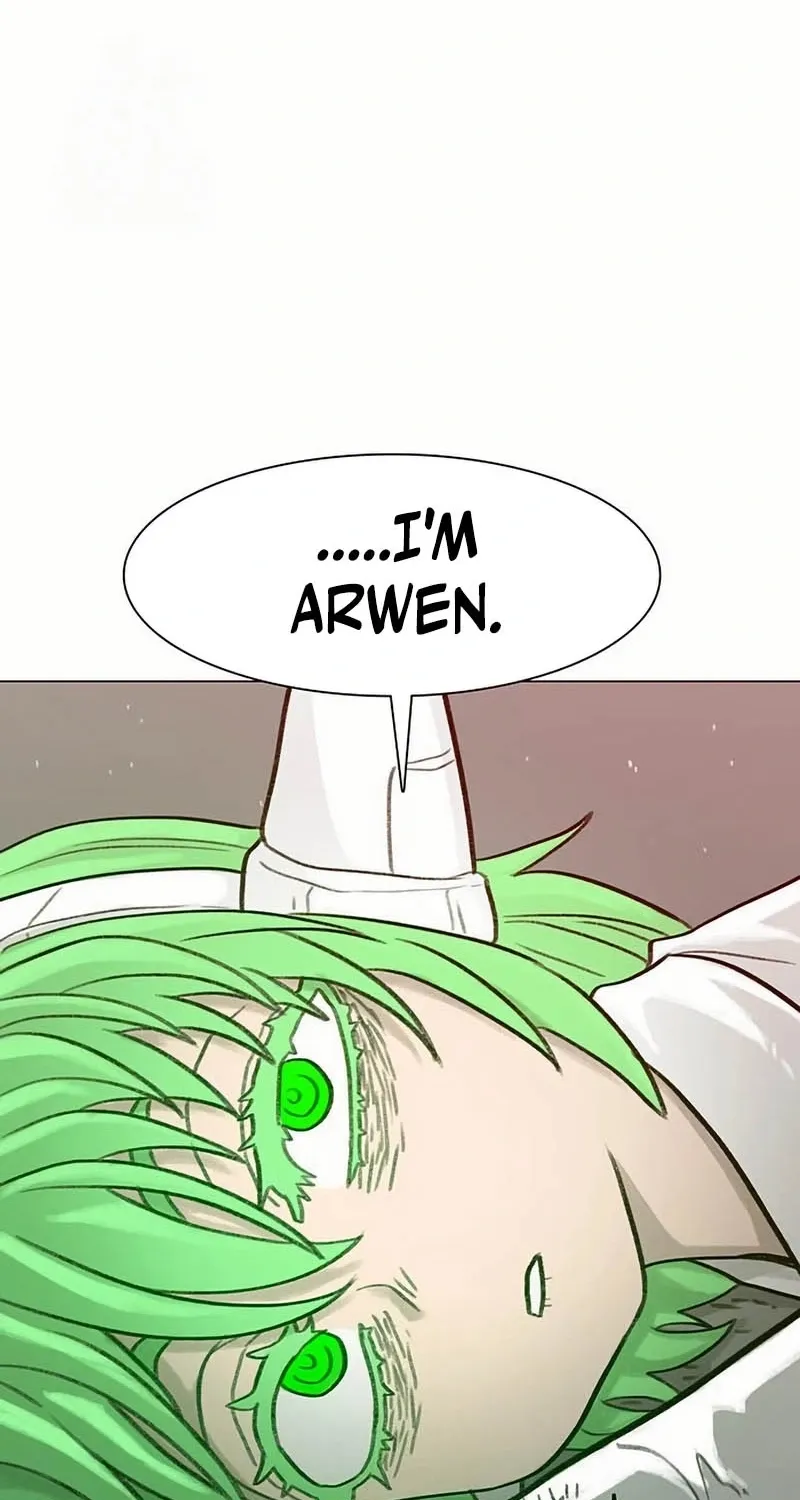 The Graymark Chapter 66 page 2 - 
