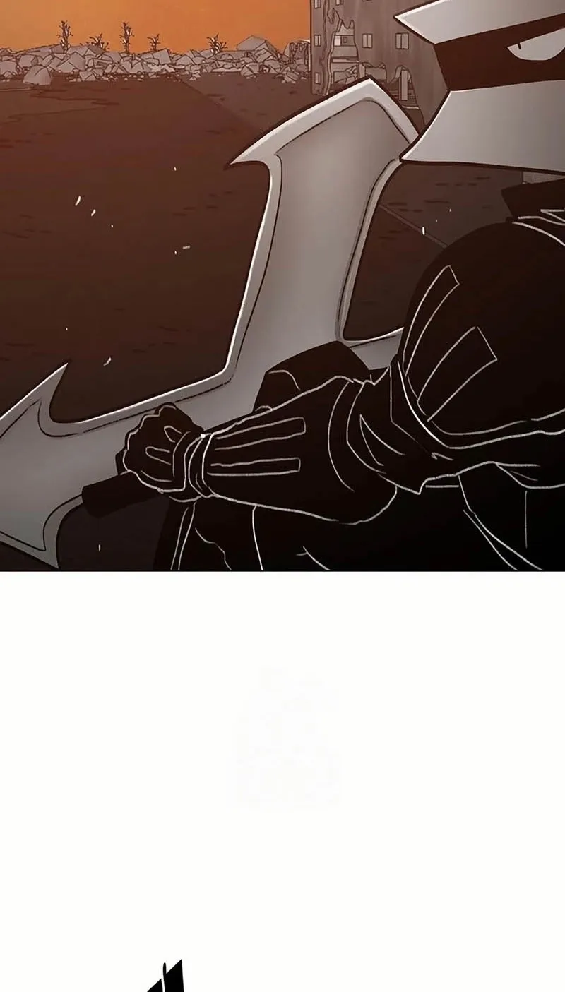 The Graymark Chapter 66 page 102 - 