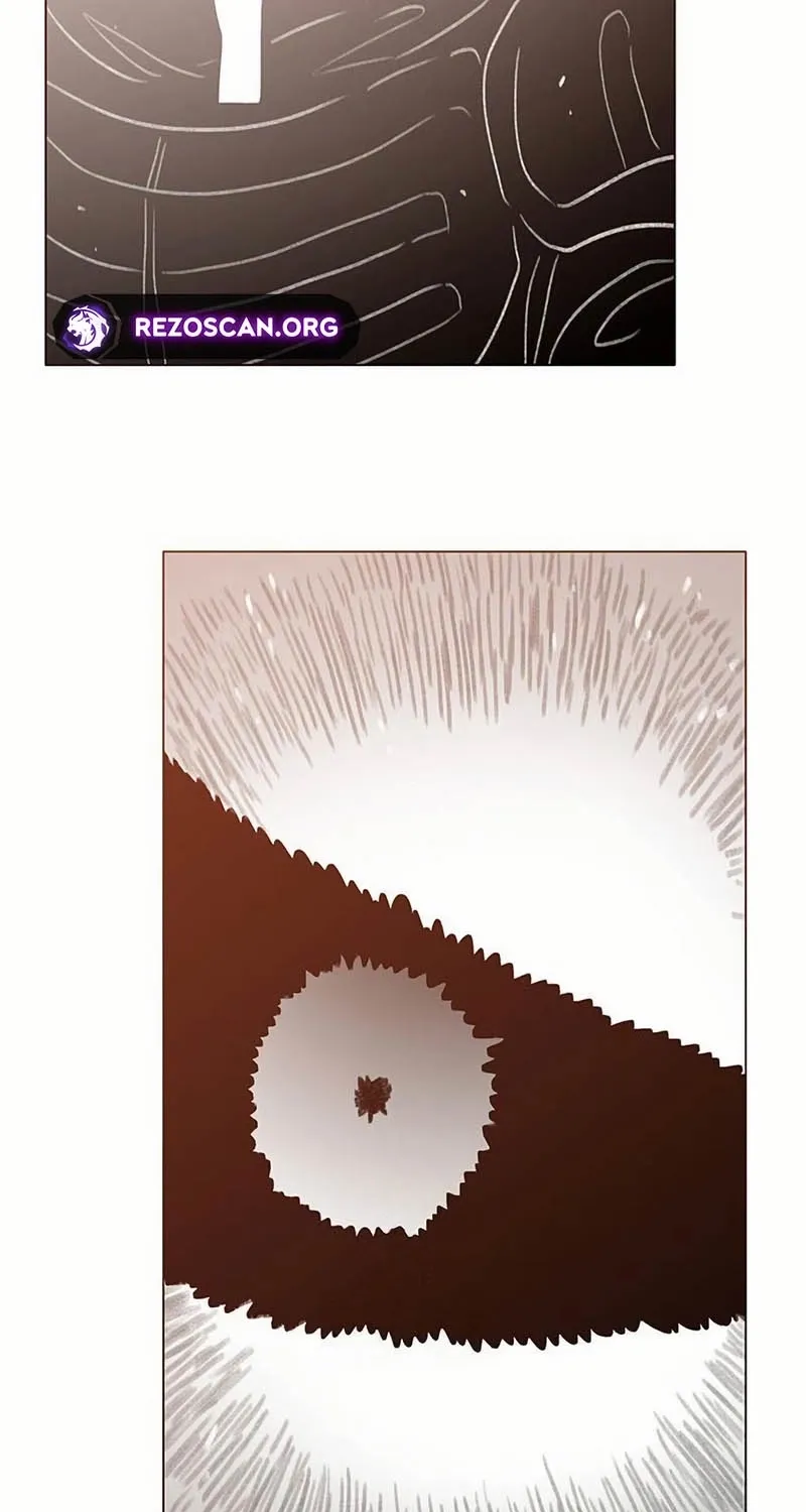 The Graymark Chapter 66 page 105 - 
