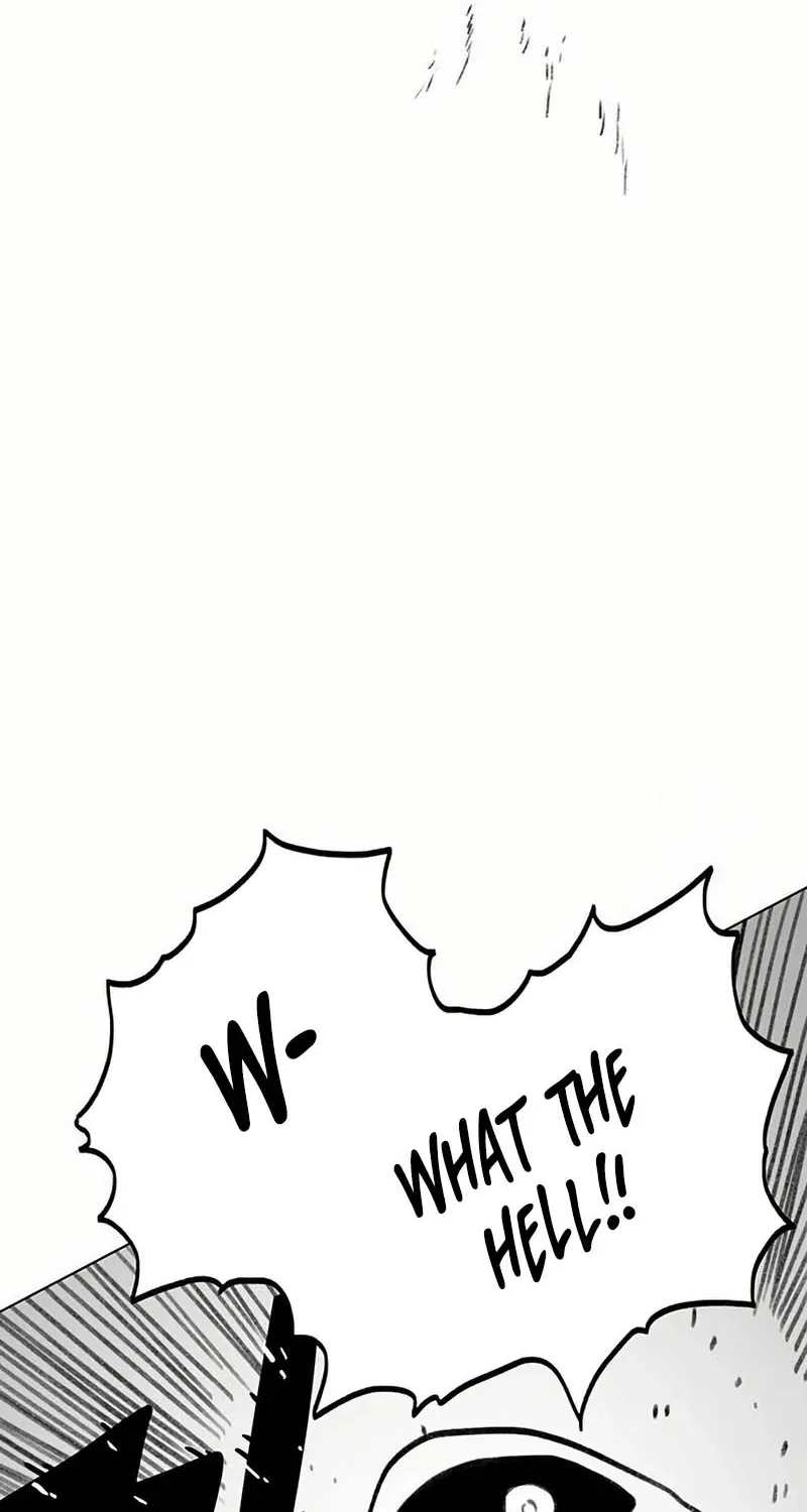 The Graymark Chapter 66 page 108 - 