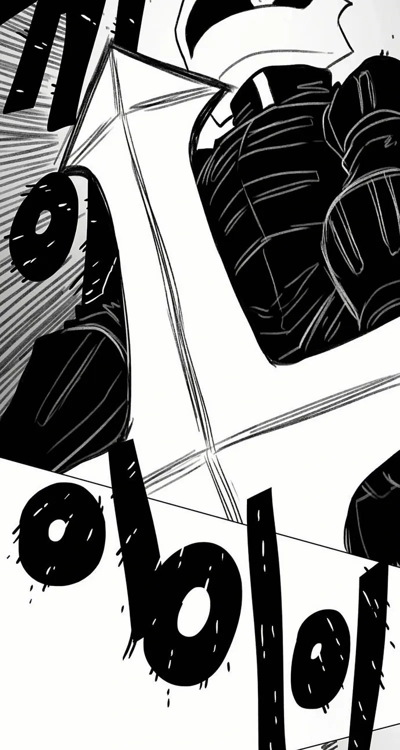 The Graymark Chapter 66 page 109 - 