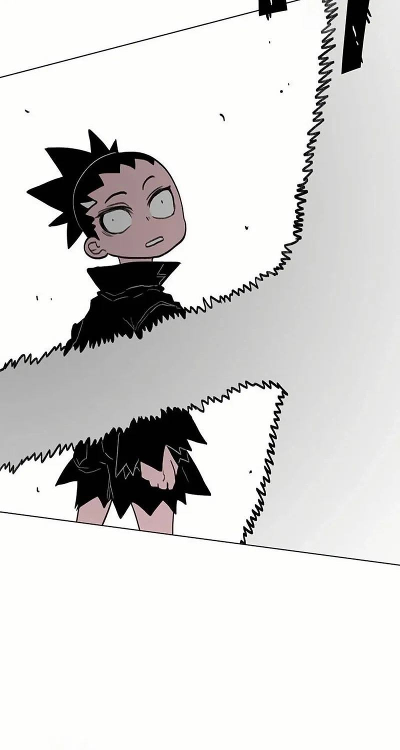 The Graymark Chapter 66 page 110 - 