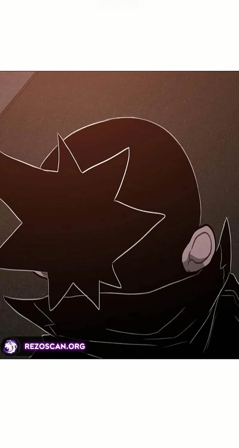 The Graymark Chapter 66 page 116 - 