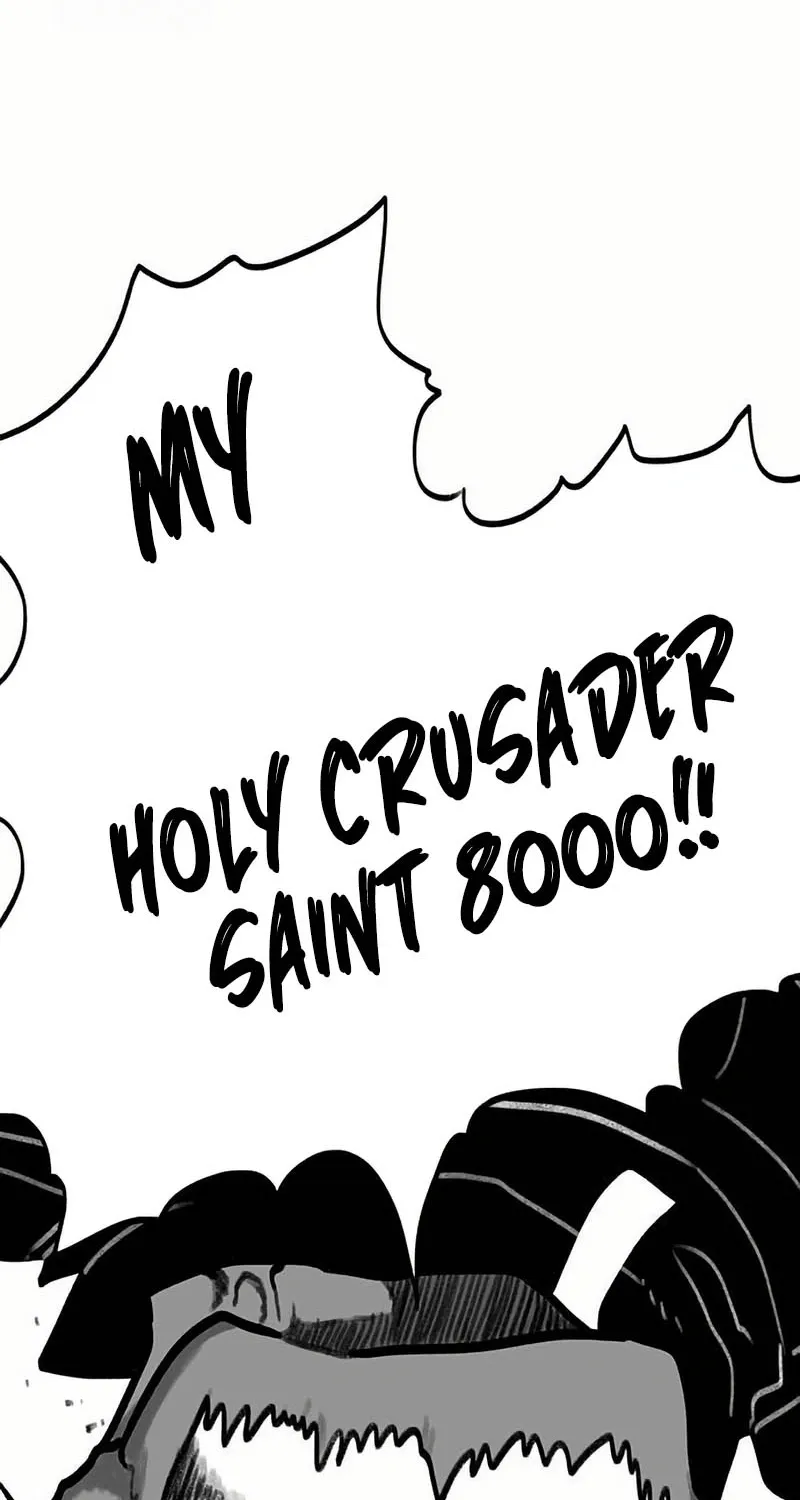 The Graymark Chapter 66 page 123 - 
