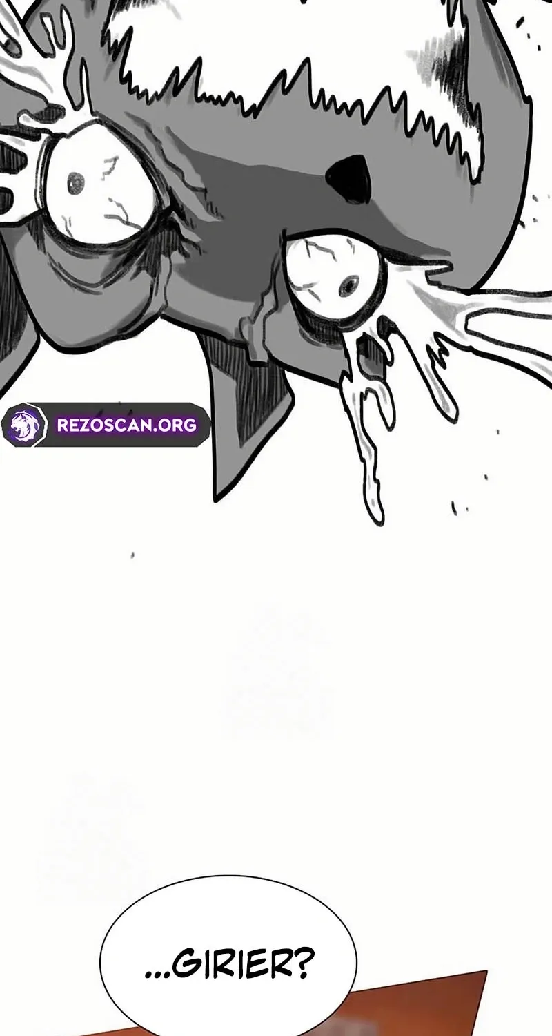 The Graymark Chapter 66 page 124 - 