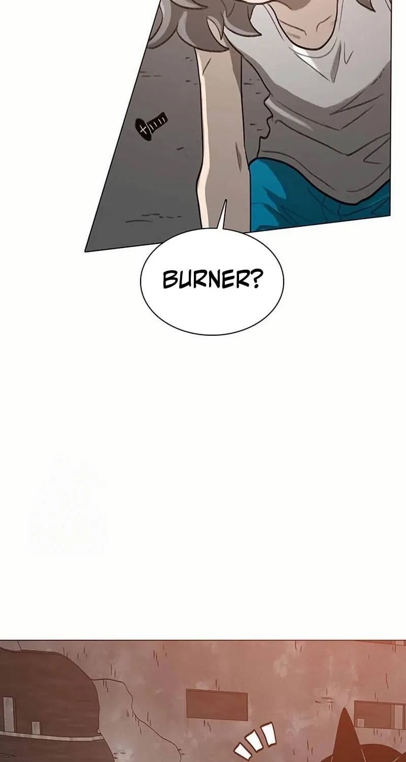 The Graymark Chapter 66 page 126 - 