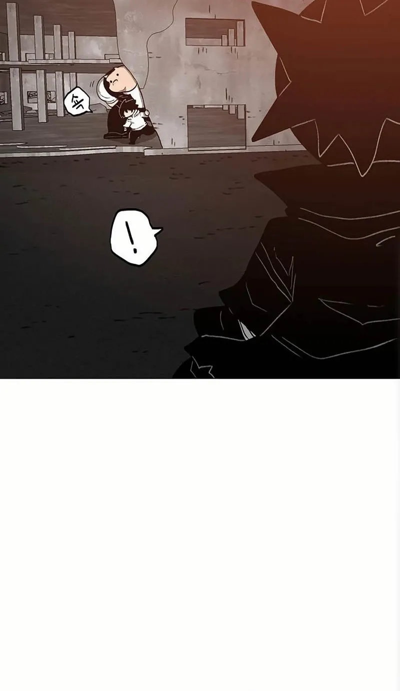The Graymark Chapter 66 page 127 - 