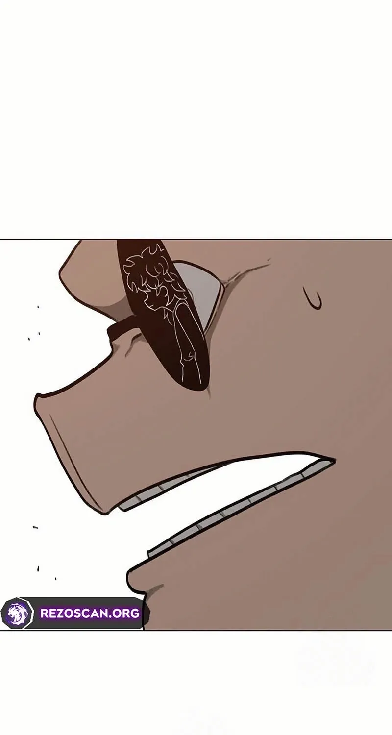 The Graymark Chapter 66 page 130 - 