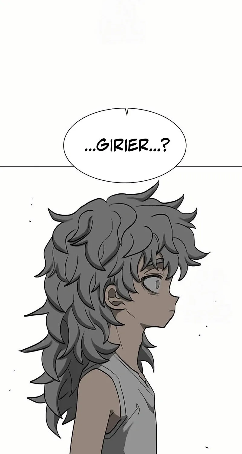 The Graymark Chapter 66 page 131 - 