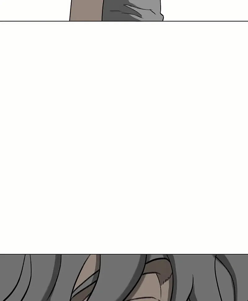 The Graymark Chapter 66 page 132 - 