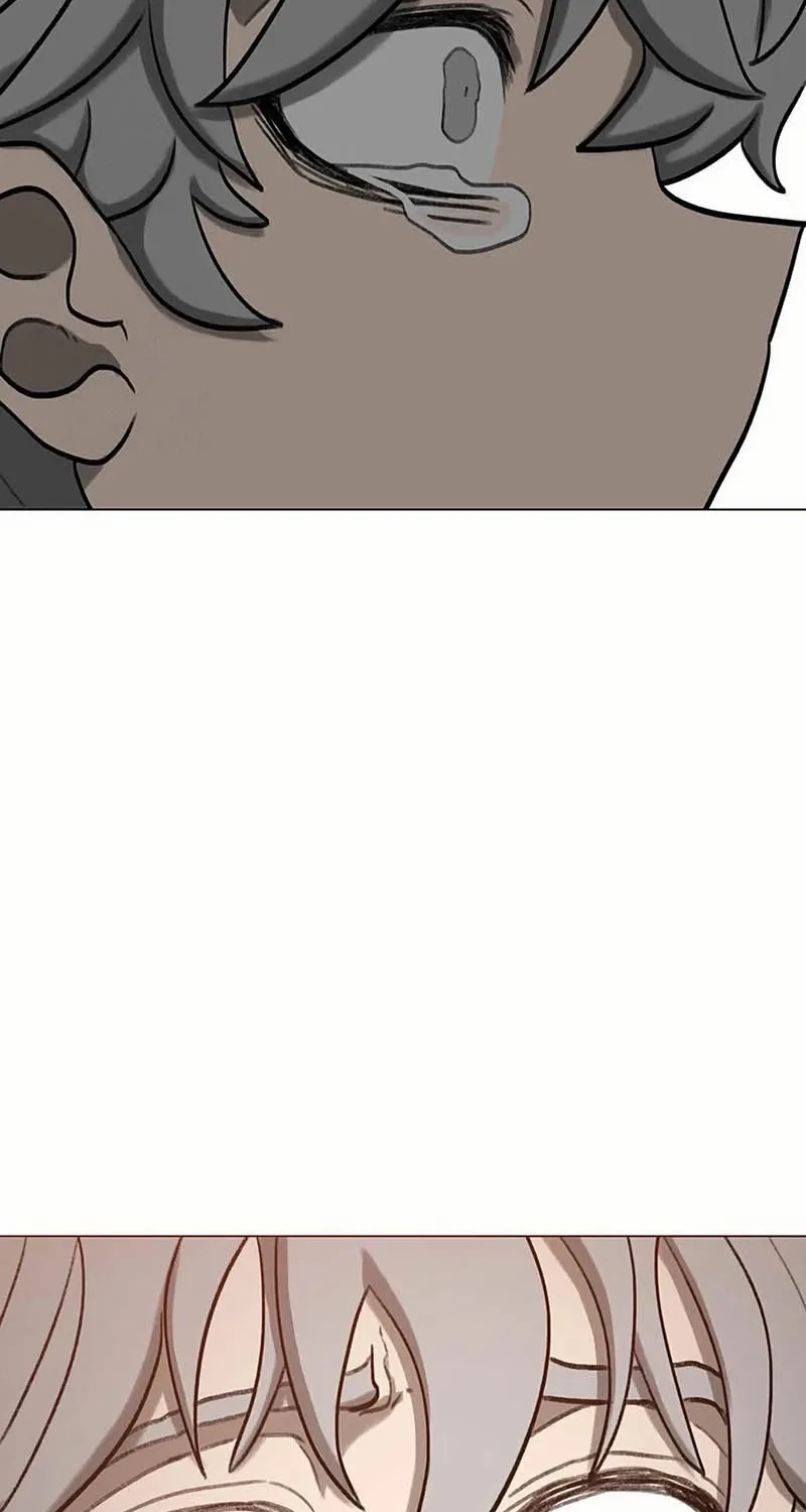 The Graymark Chapter 66 page 133 - 