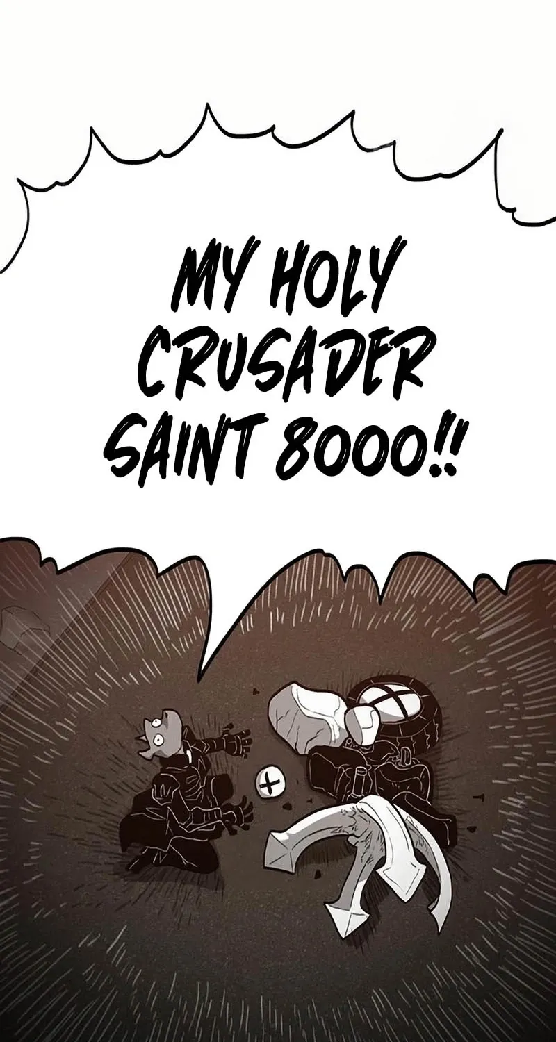 The Graymark Chapter 66 page 136 - 
