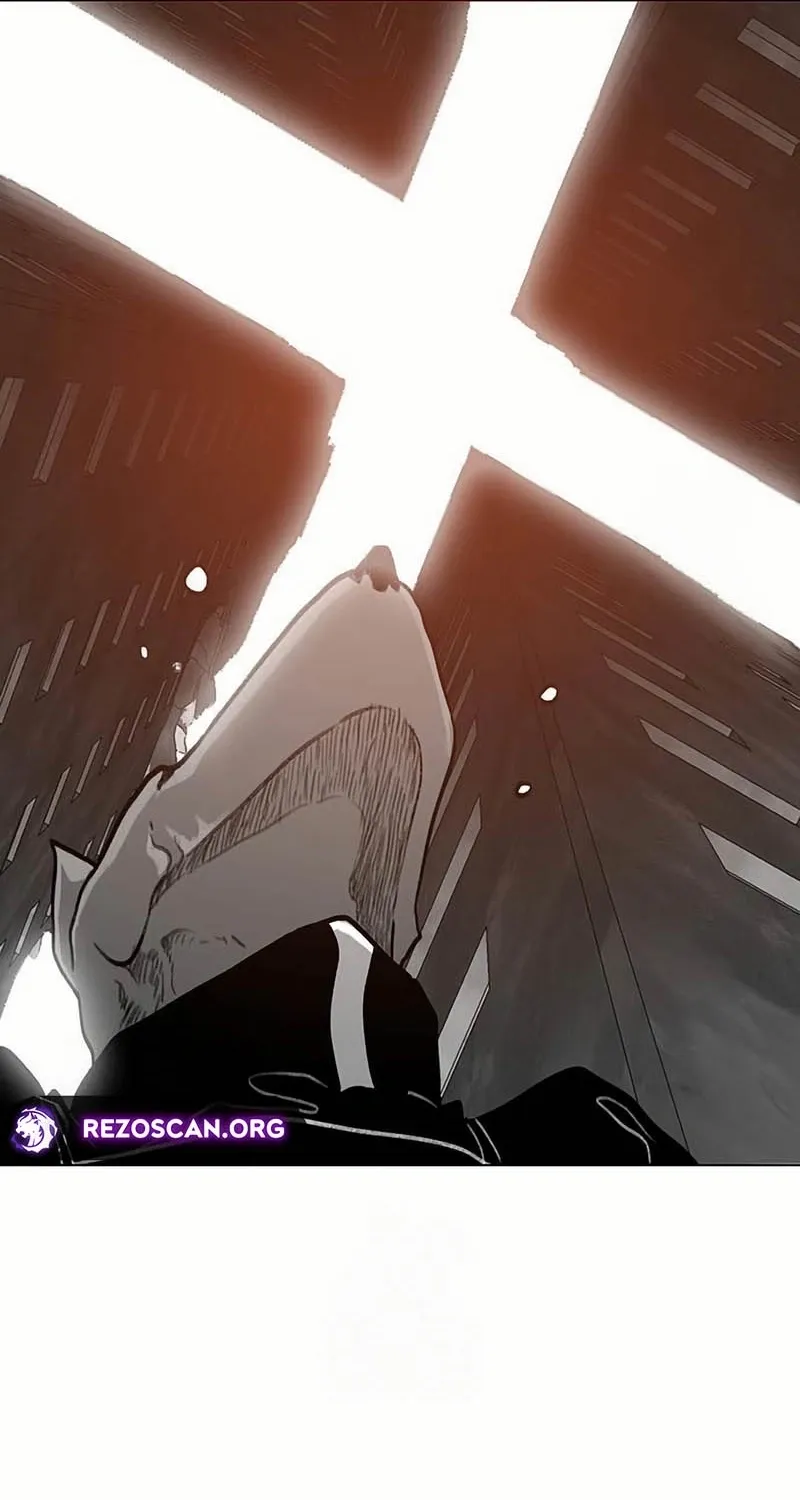 The Graymark Chapter 66 page 138 - 