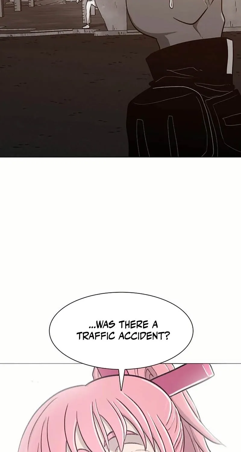 The Graymark Chapter 66 page 141 - 