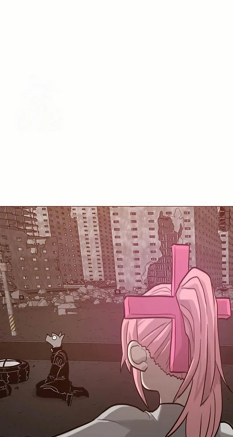 The Graymark Chapter 66 page 143 - 