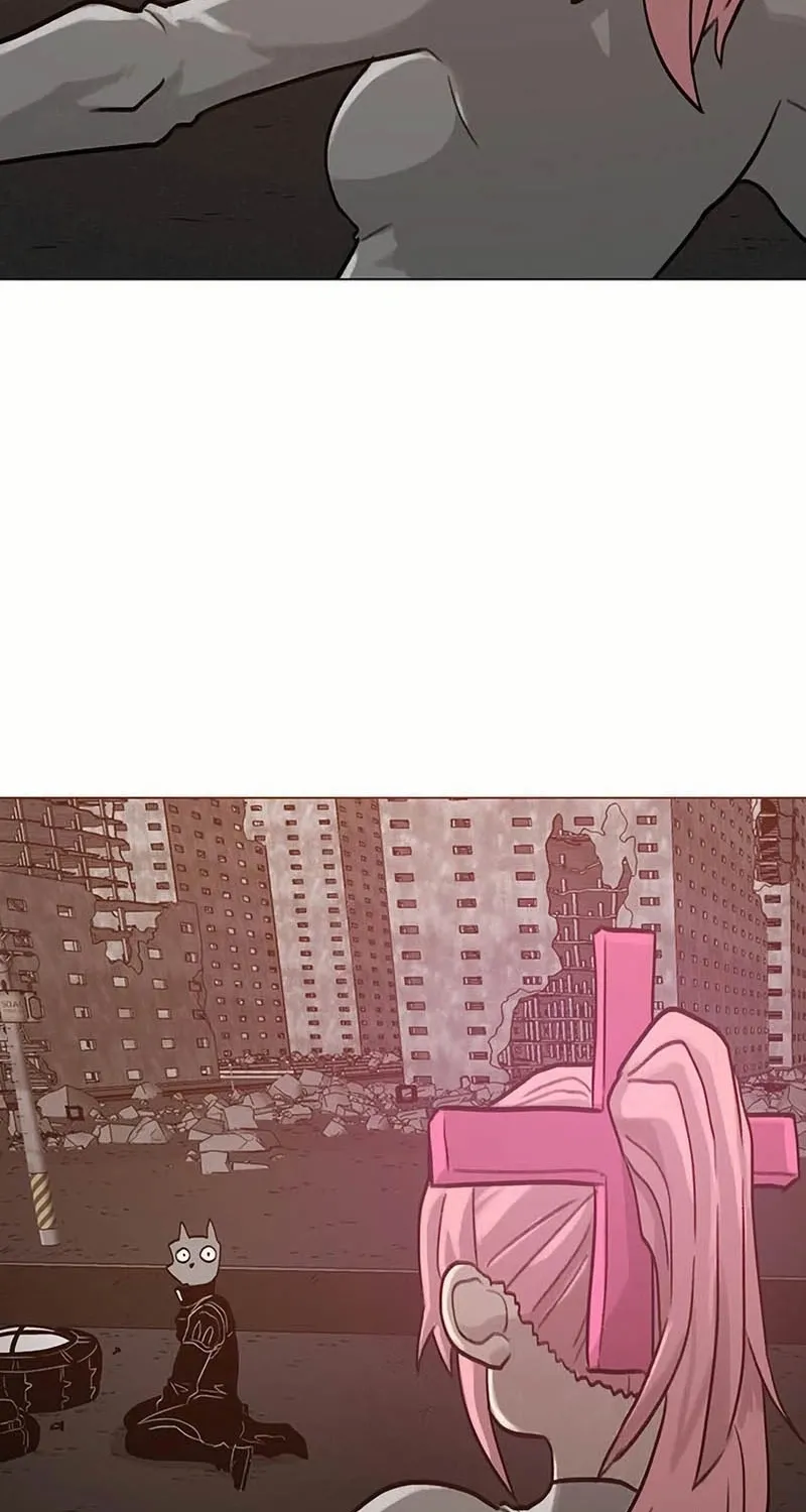 The Graymark Chapter 66 page 144 - 