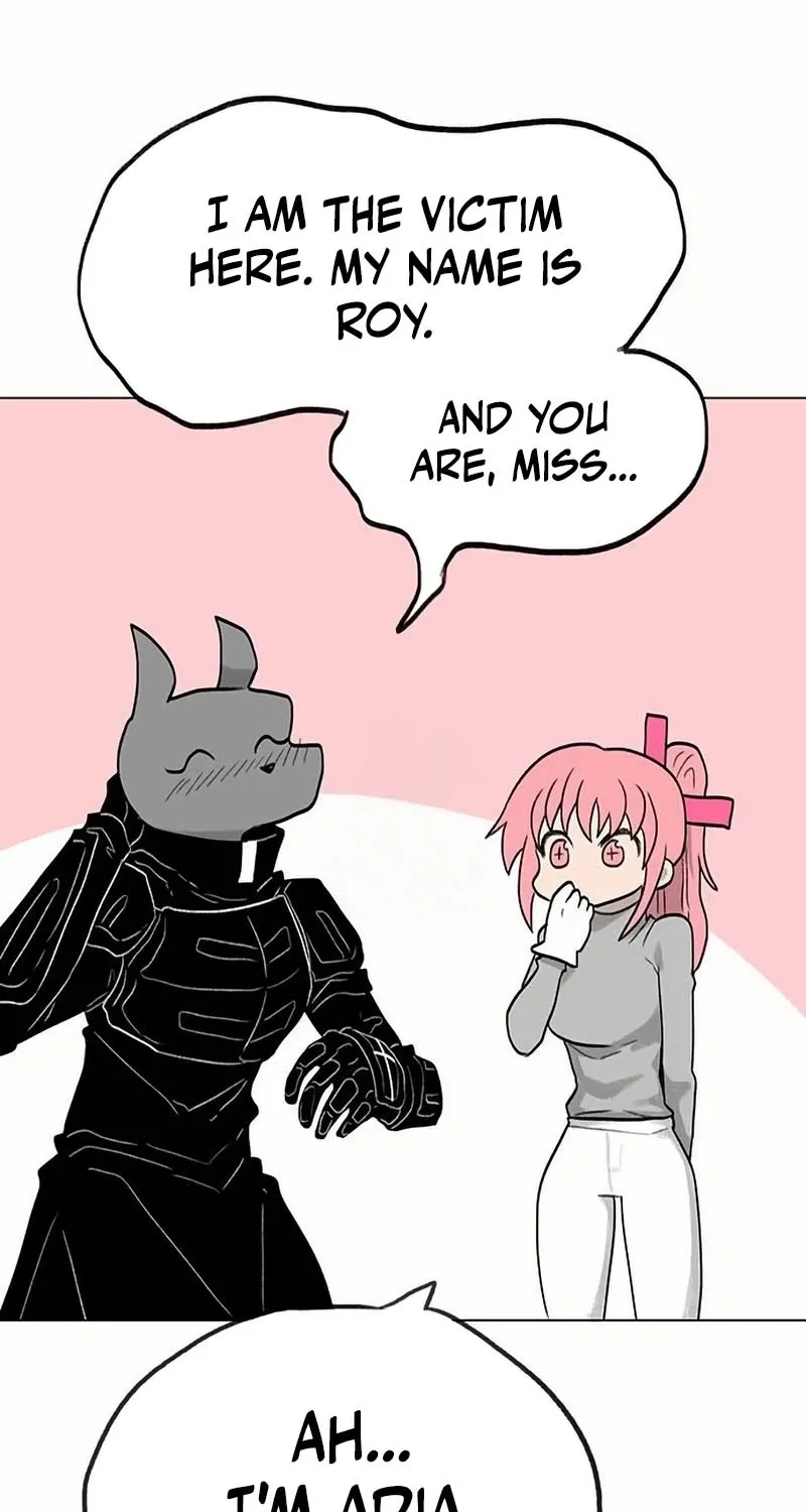 The Graymark Chapter 66 page 146 - 