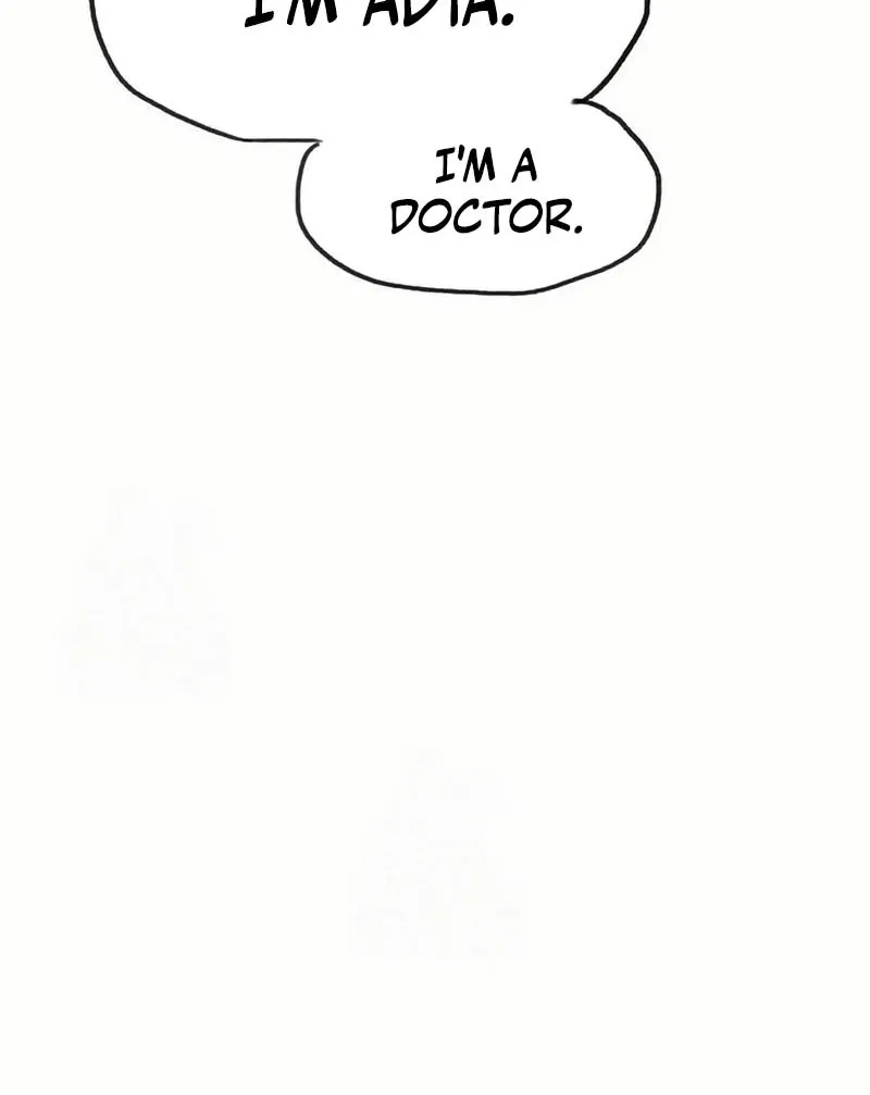 The Graymark Chapter 66 page 147 - 