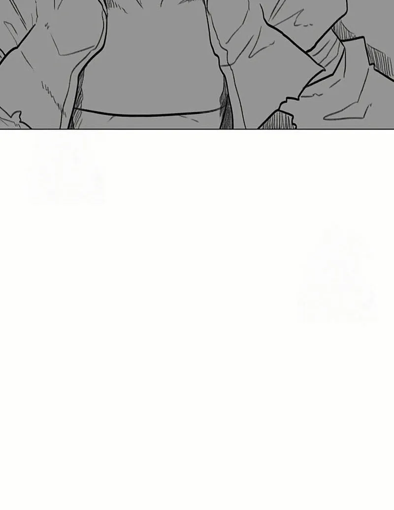 The Graymark Chapter 66 page 22 - 