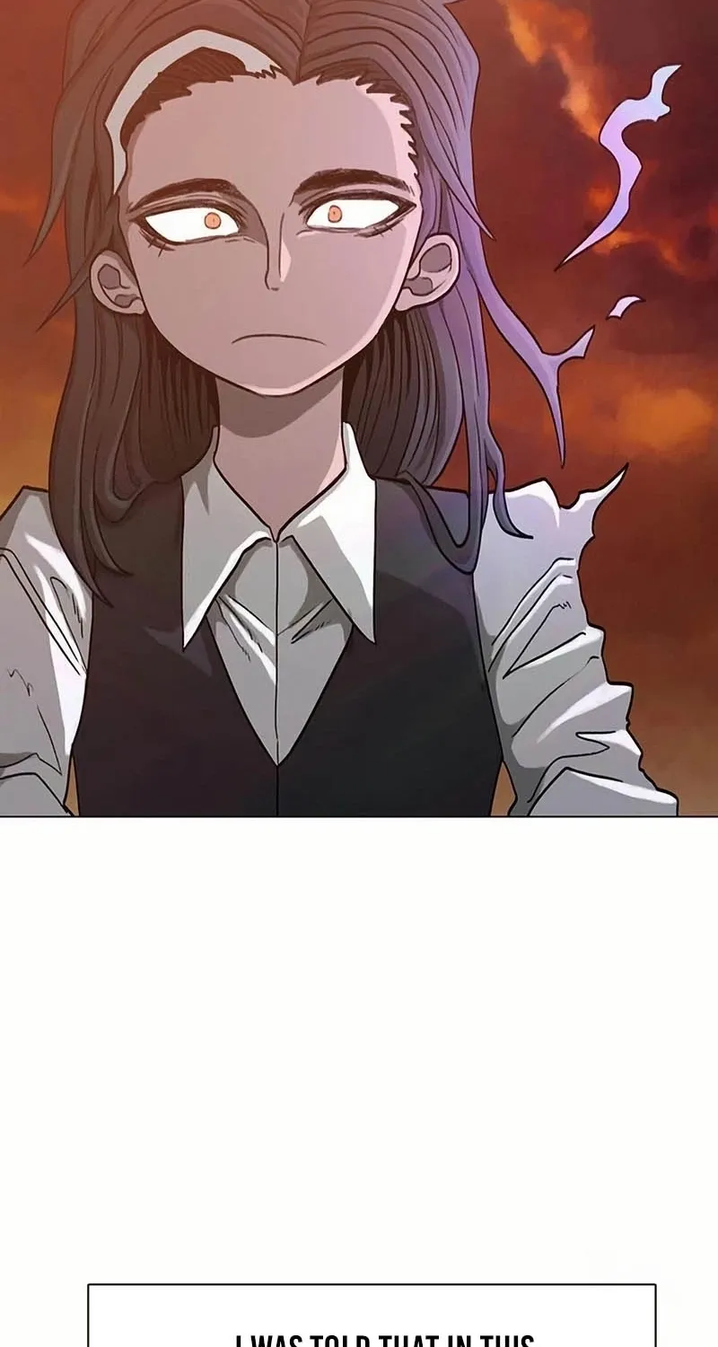 The Graymark Chapter 66 page 24 - 
