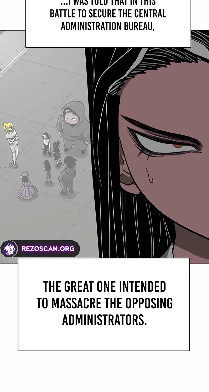 The Graymark Chapter 66 page 25 - 