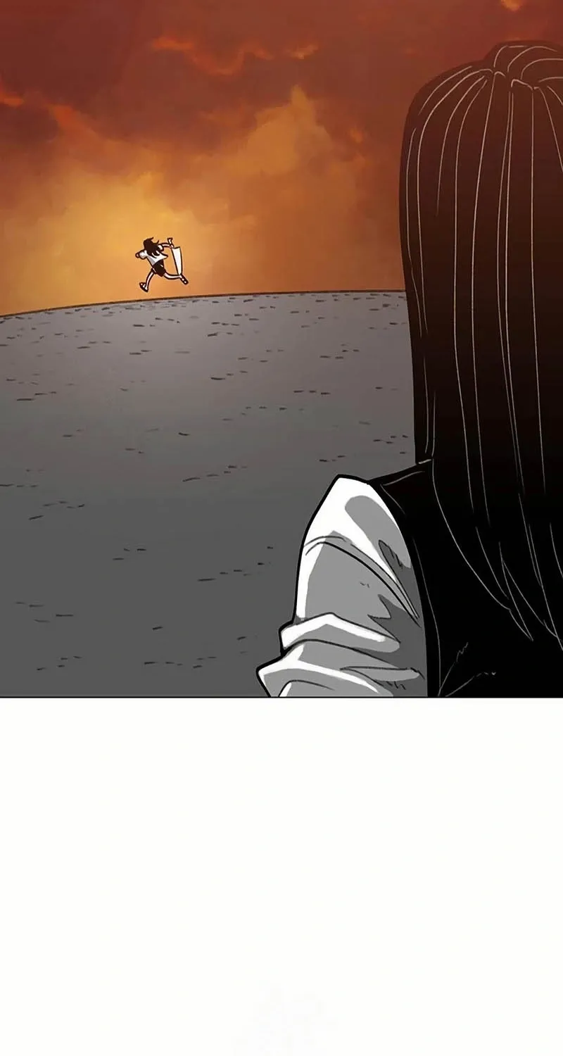 The Graymark Chapter 66 page 29 - 