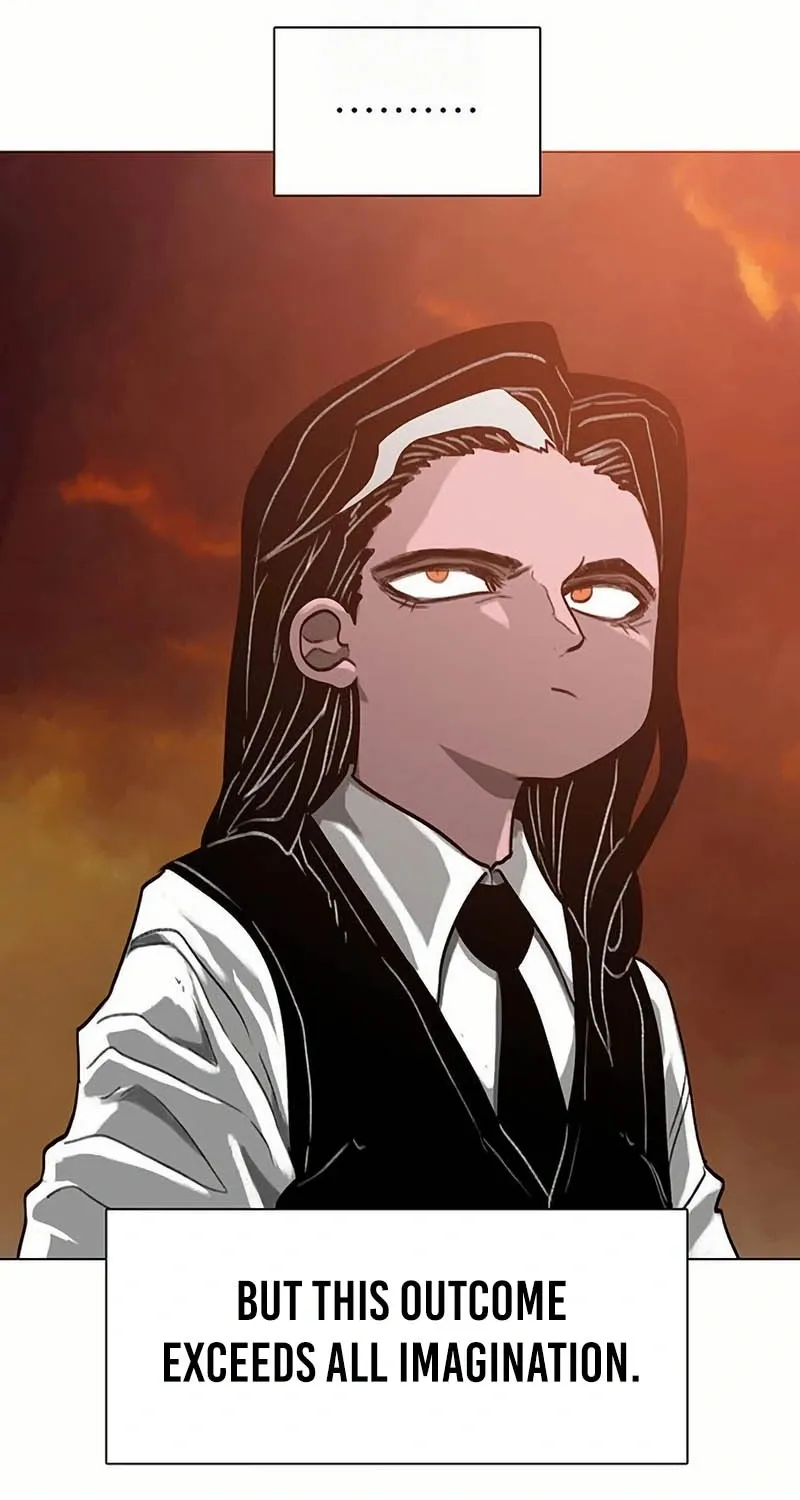 The Graymark Chapter 66 page 30 - 