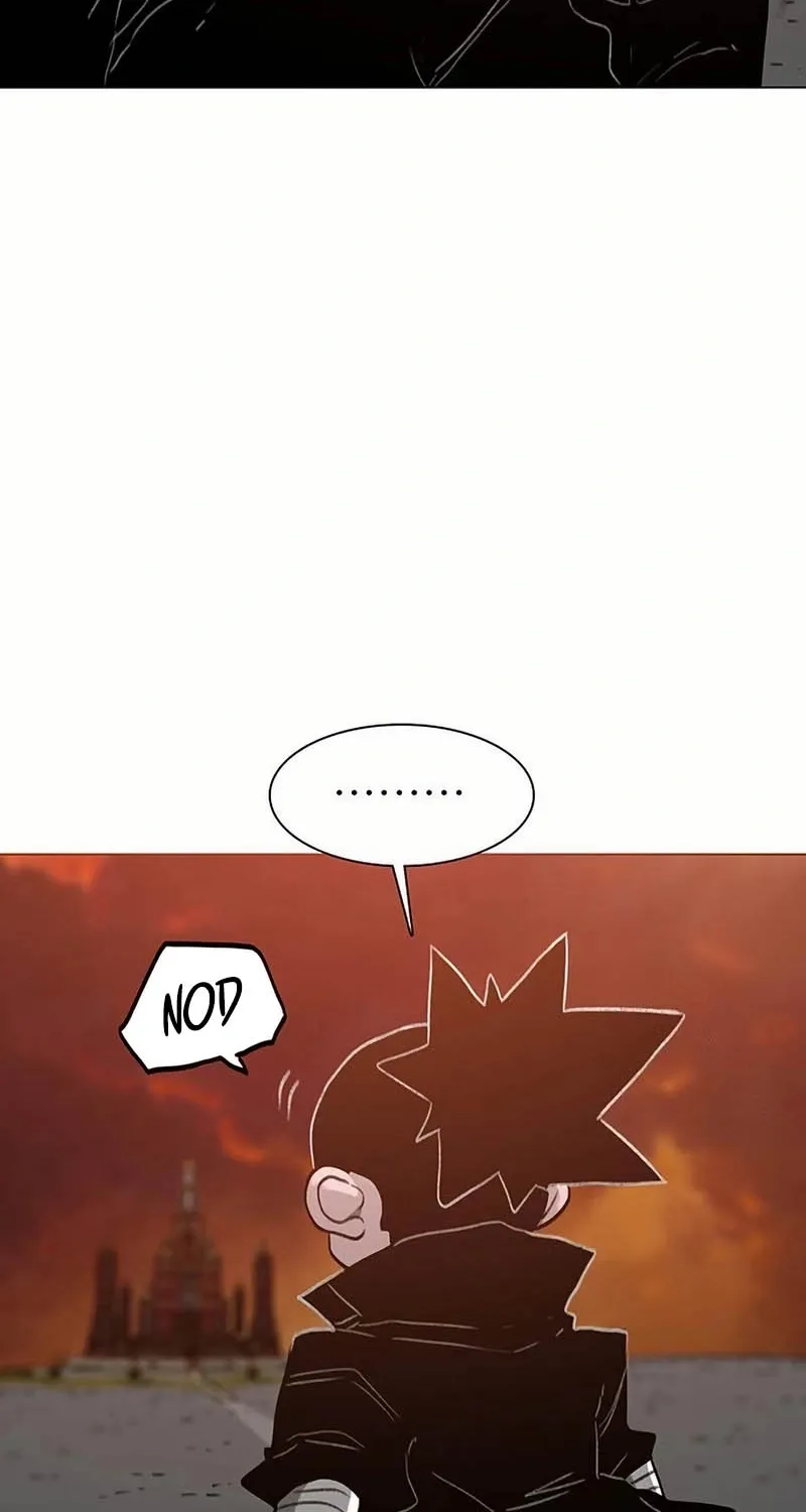 The Graymark Chapter 66 page 33 - 