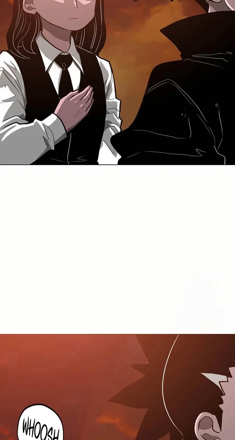 The Graymark Chapter 66 page 35 - 