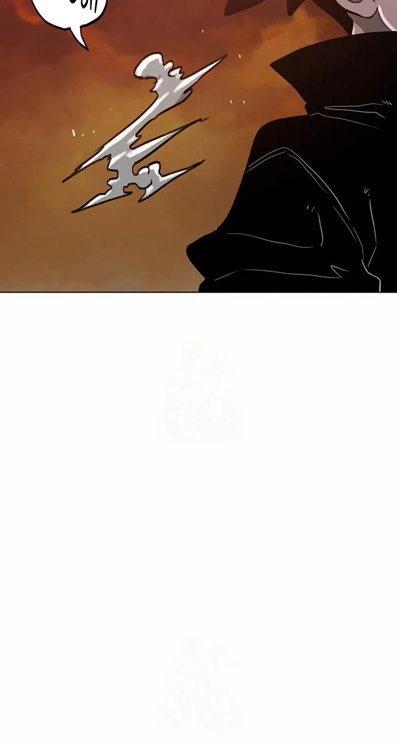 The Graymark Chapter 66 page 36 - 