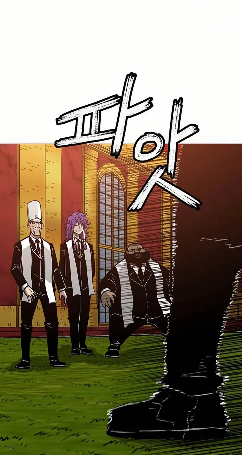The Graymark Chapter 66 page 38 - 