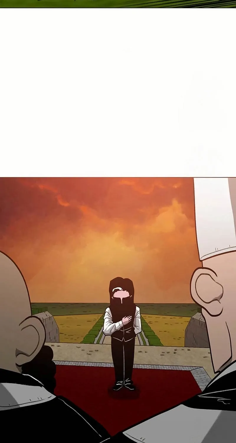 The Graymark Chapter 66 page 39 - 