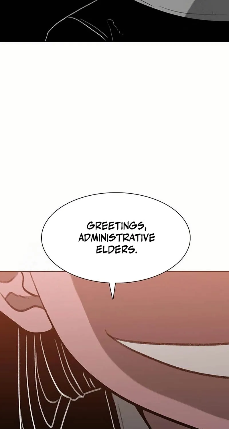 The Graymark Chapter 66 page 40 - 
