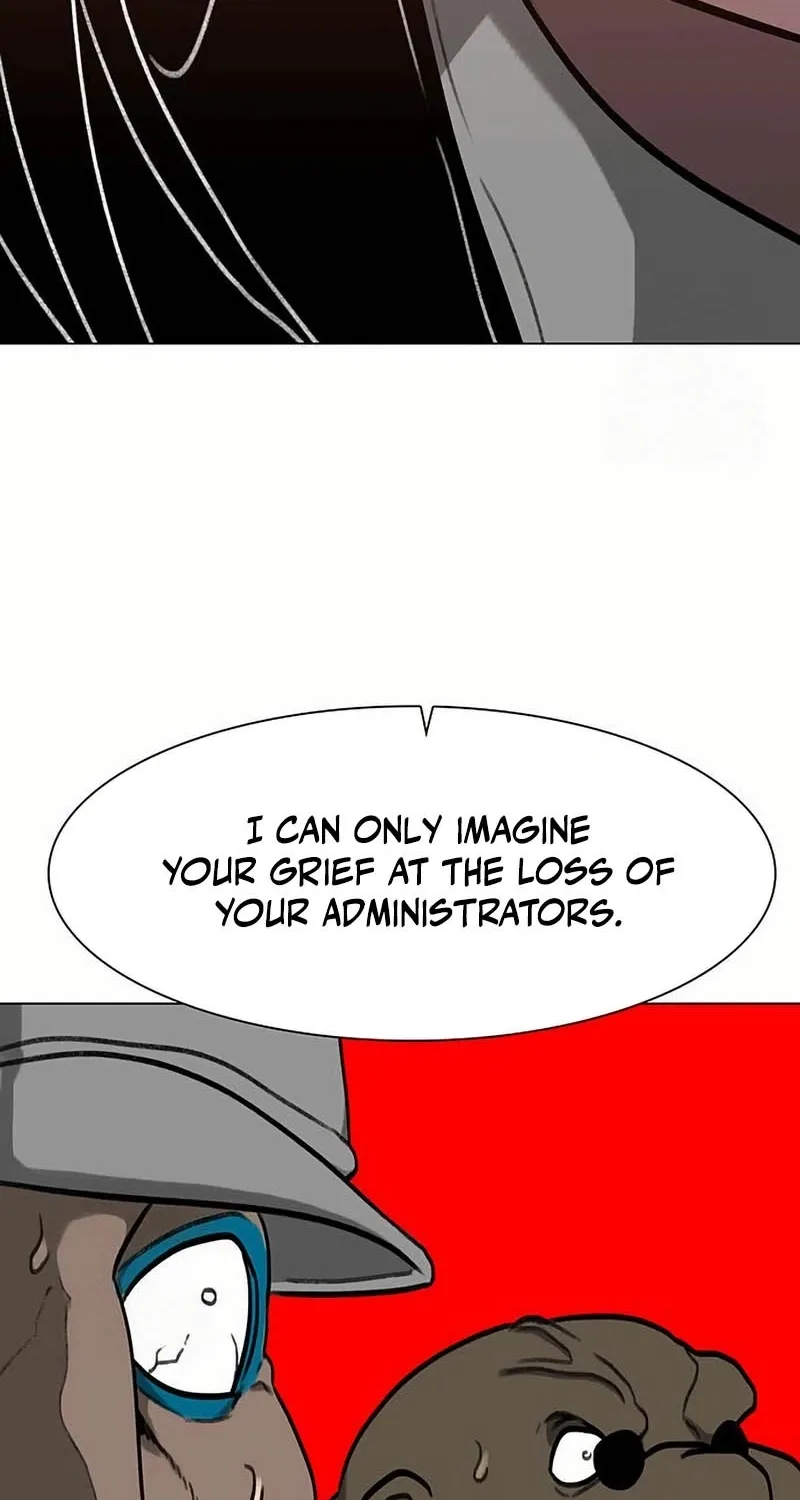 The Graymark Chapter 66 page 41 - 