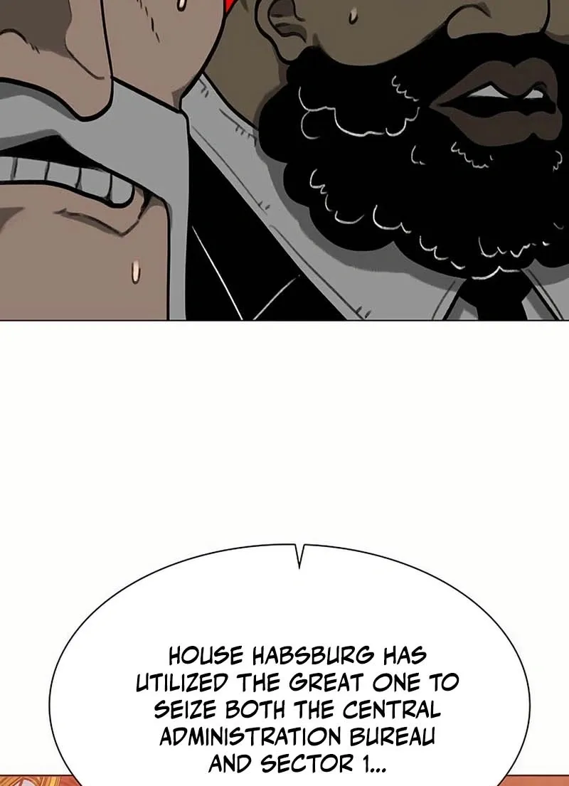 The Graymark Chapter 66 page 42 - 