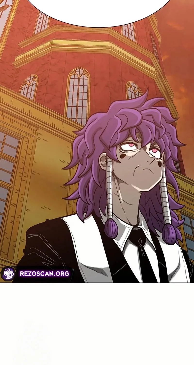 The Graymark Chapter 66 page 43 - 
