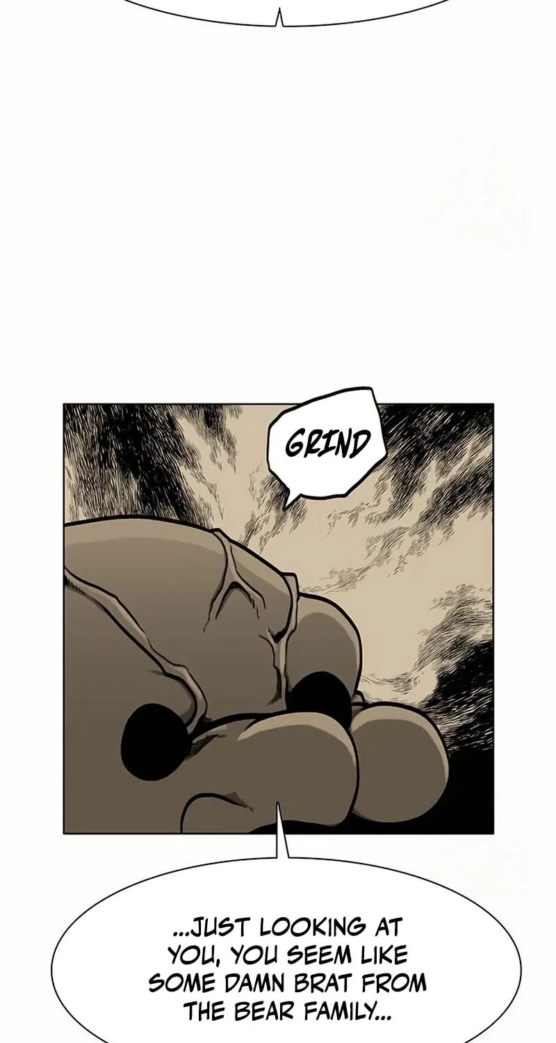 The Graymark Chapter 66 page 45 - 