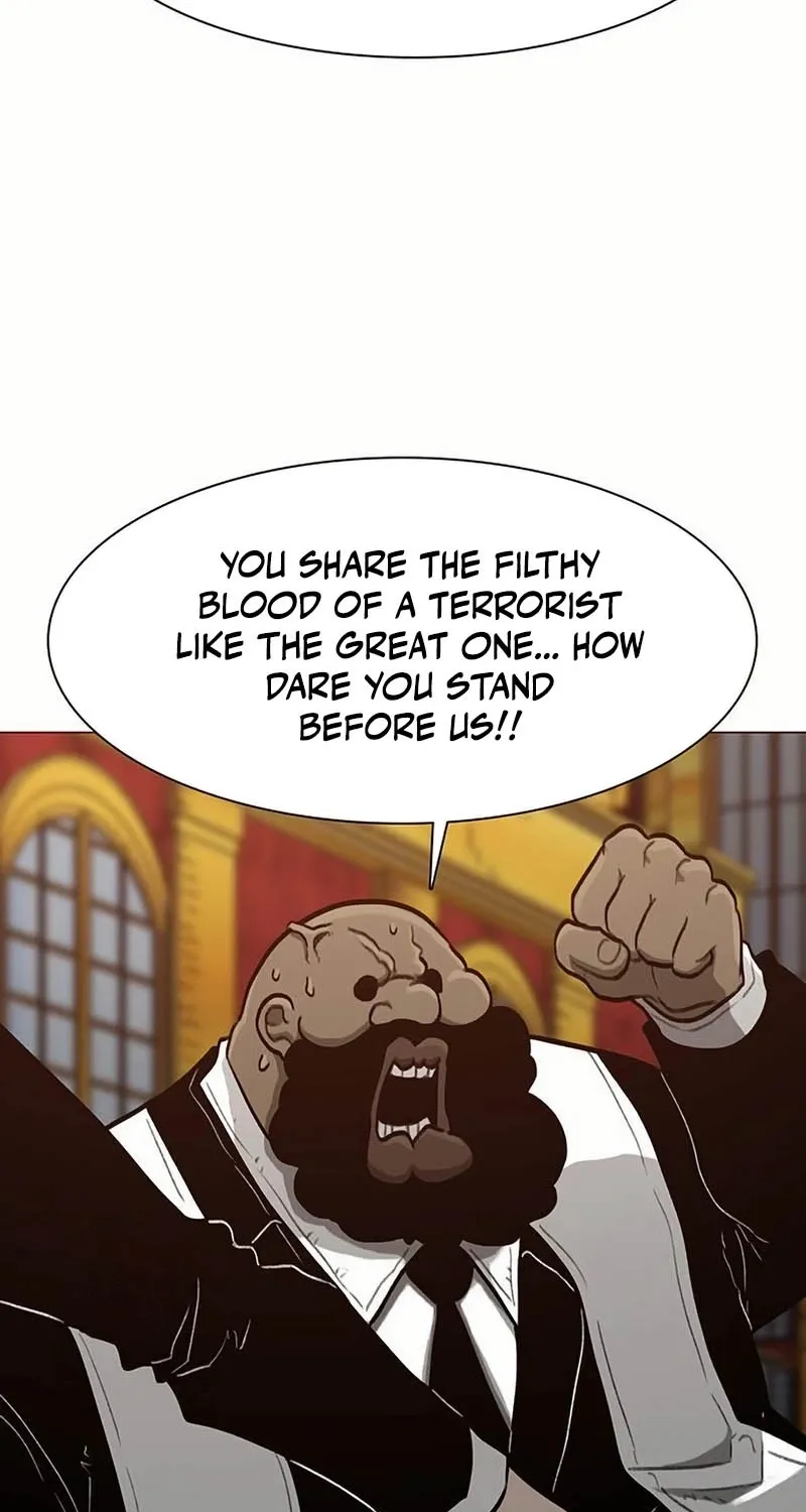 The Graymark Chapter 66 page 46 - 