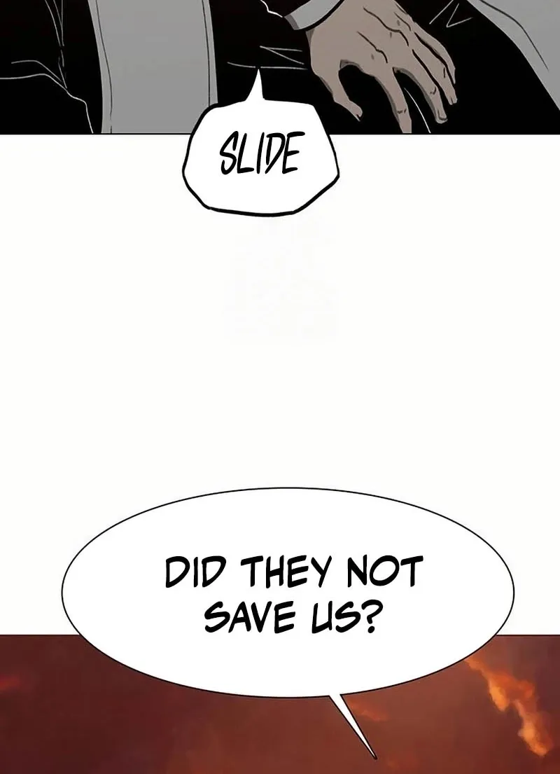 The Graymark Chapter 66 page 47 - 