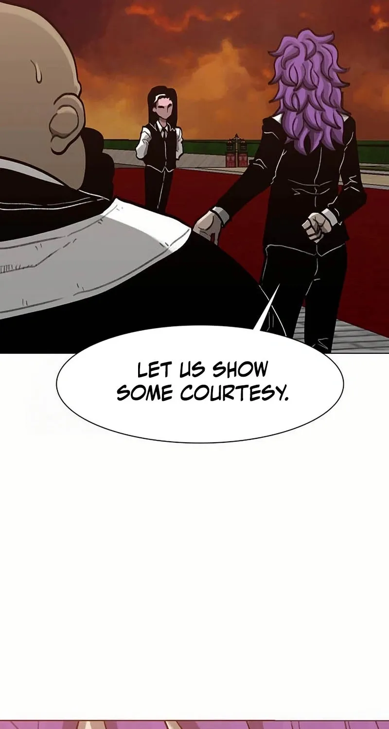 The Graymark Chapter 66 page 48 - 