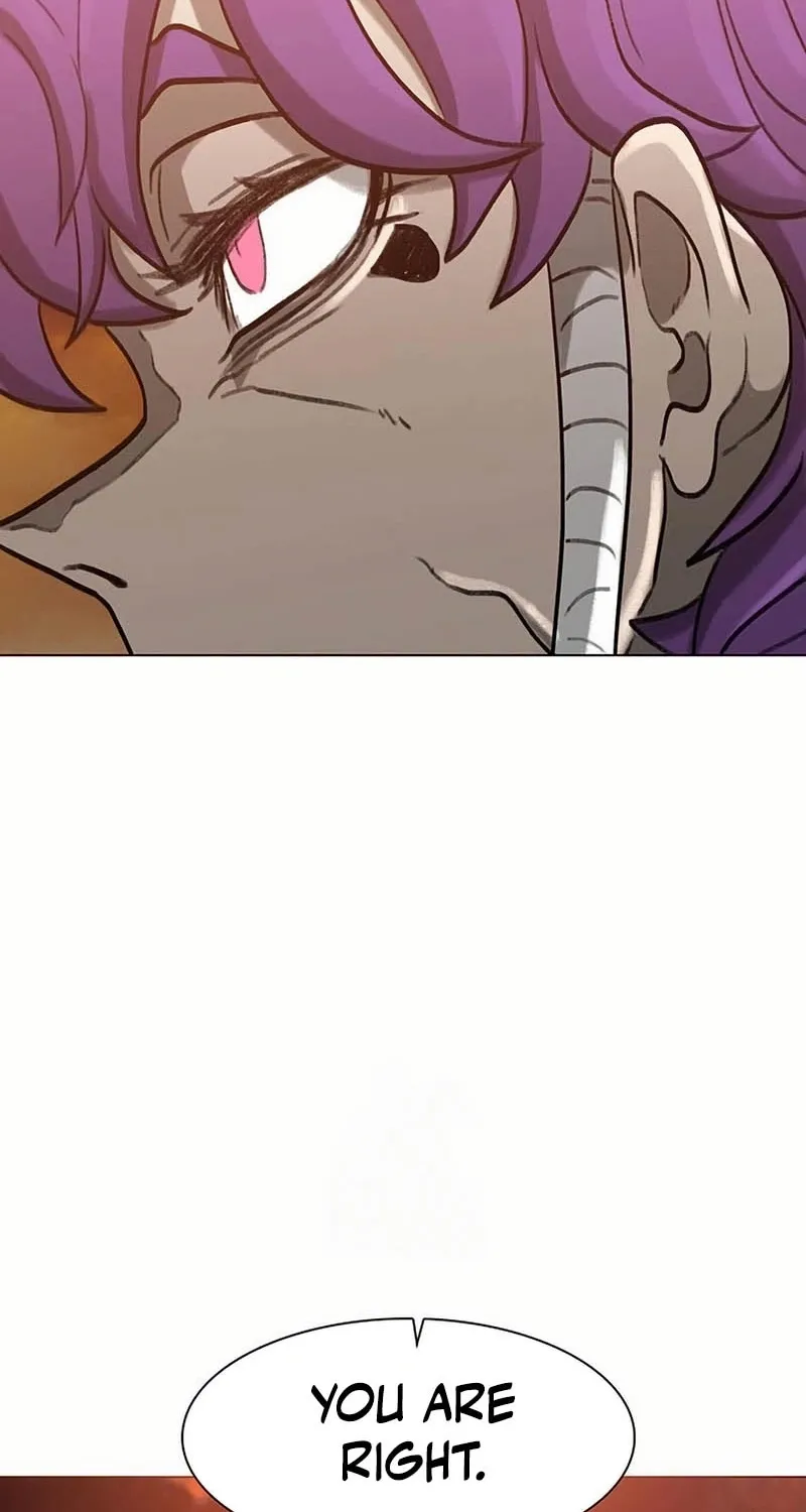 The Graymark Chapter 66 page 49 - 